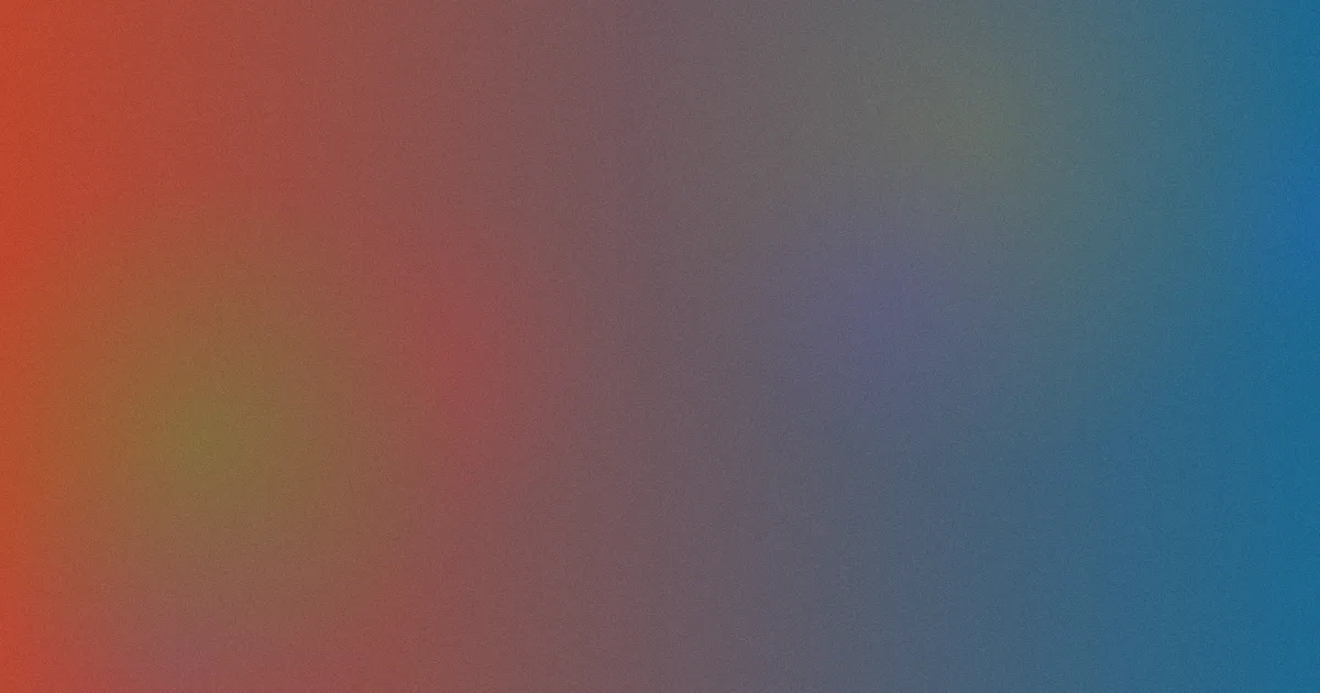 化妆师是什么：不只是把脸画好看