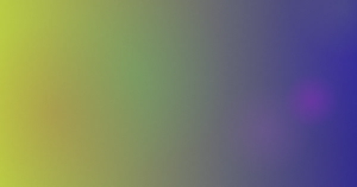 李逍遥推荐怎么选：曜新手入门路线