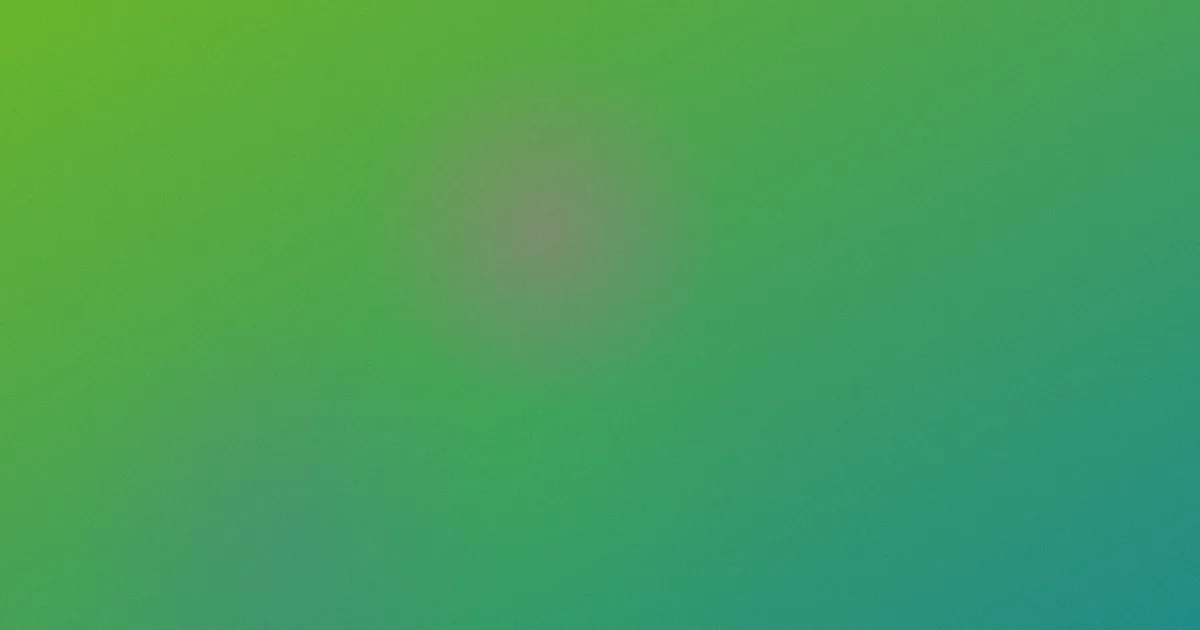 儒意影业避坑：先看这5项